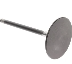 CRF450R/RX'17-26 OEM Intake Valve